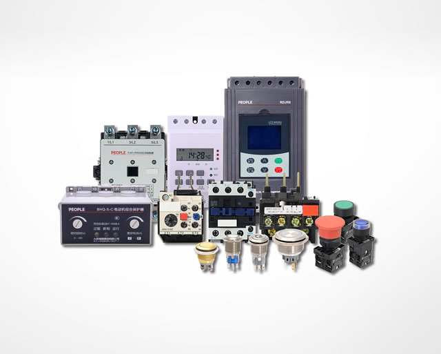 ��ҵ���������